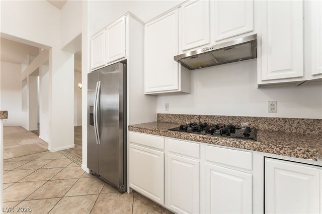931 Temple View Drive, Las Vegas, NV 89110