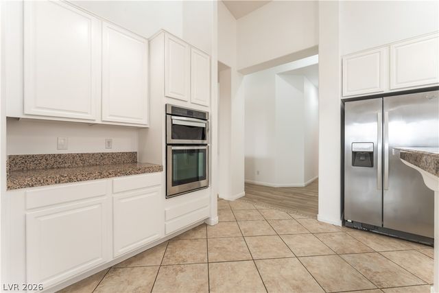 931 Temple View Drive, Las Vegas, NV 89110