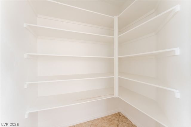 931 Temple View Drive, Las Vegas, NV 89110