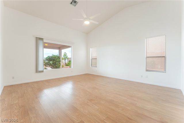 931 Temple View Drive, Las Vegas, NV 89110