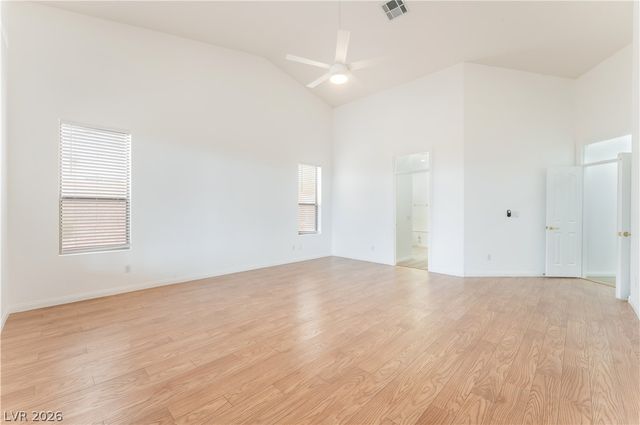 931 Temple View Drive, Las Vegas, NV 89110