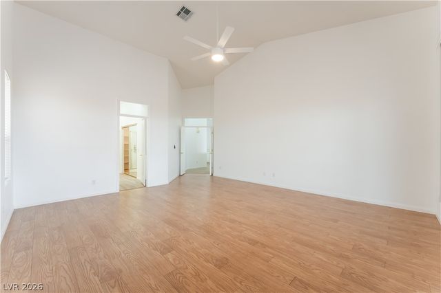 931 Temple View Drive, Las Vegas, NV 89110