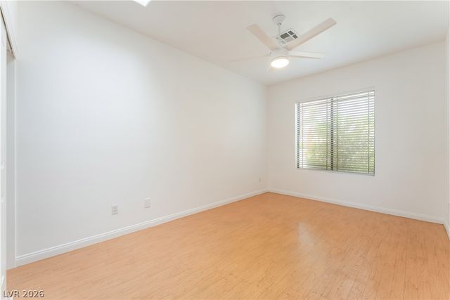 931 Temple View Drive, Las Vegas, NV 89110
