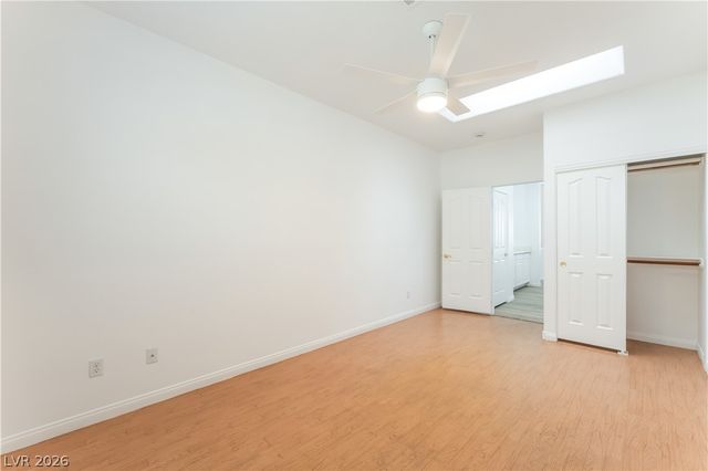931 Temple View Drive, Las Vegas, NV 89110