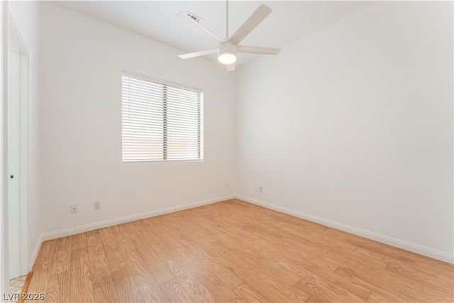 931 Temple View Drive, Las Vegas, NV 89110