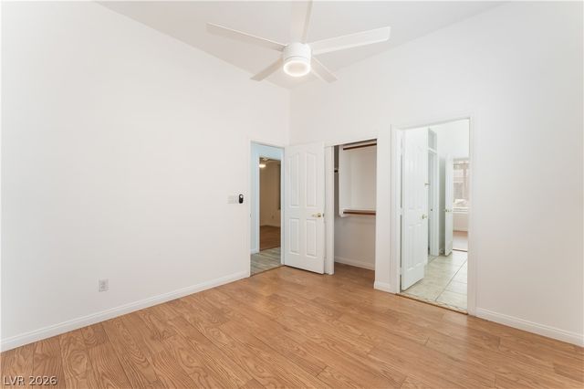 931 Temple View Drive, Las Vegas, NV 89110