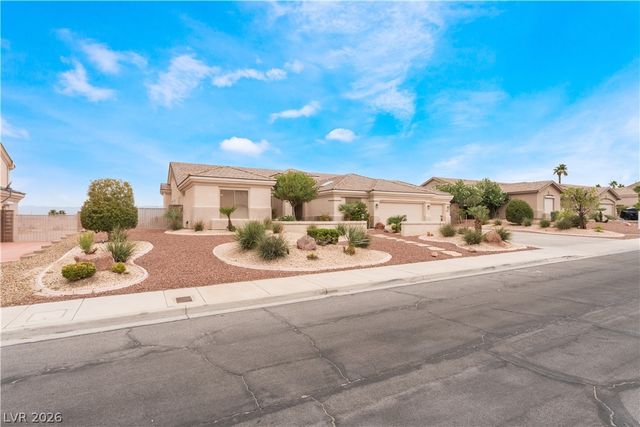 931 Temple View Drive, Las Vegas, NV 89110