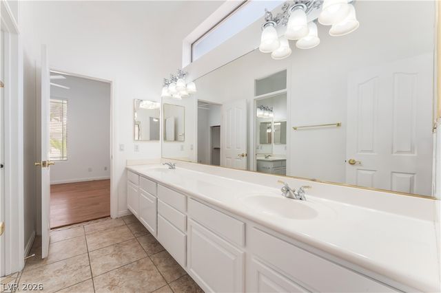 931 Temple View Drive, Las Vegas, NV 89110