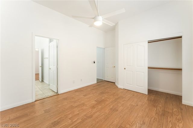 931 Temple View Drive, Las Vegas, NV 89110