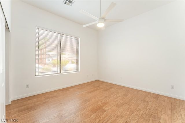 931 Temple View Drive, Las Vegas, NV 89110