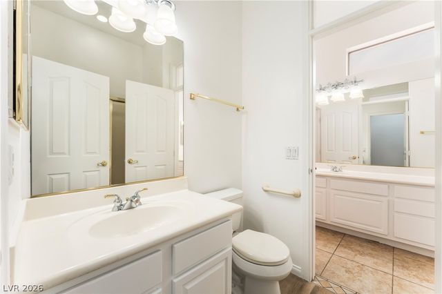 931 Temple View Drive, Las Vegas, NV 89110