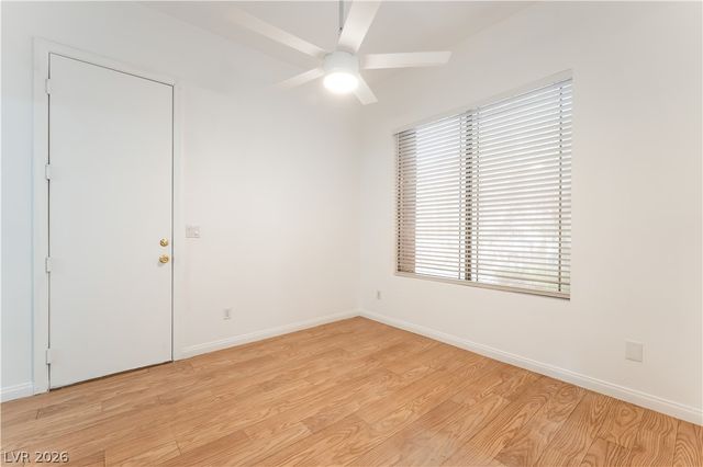 931 Temple View Drive, Las Vegas, NV 89110