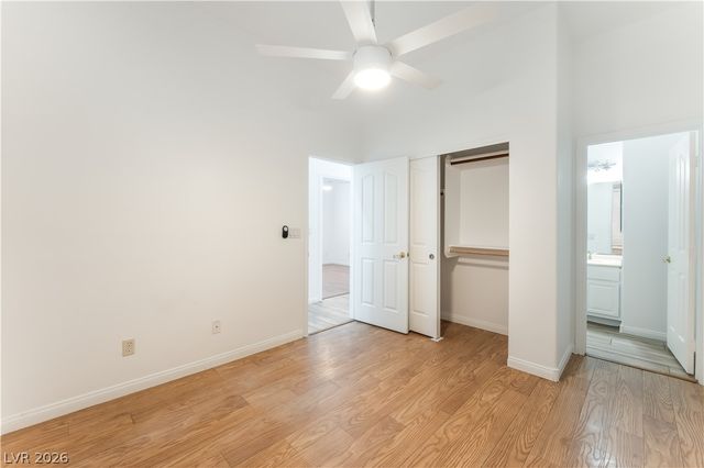931 Temple View Drive, Las Vegas, NV 89110