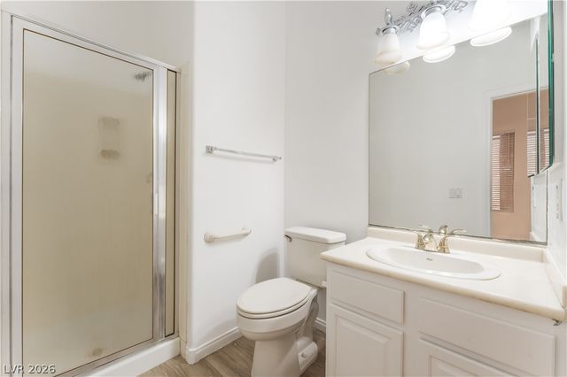 931 Temple View Drive, Las Vegas, NV 89110