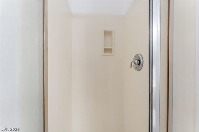 931 Temple View Drive, Las Vegas, NV 89110