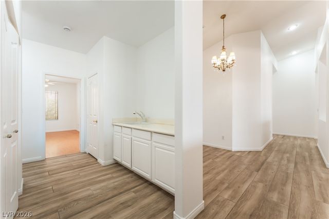 931 Temple View Drive, Las Vegas, NV 89110