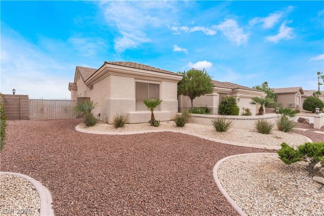 931 Temple View Drive, Las Vegas, NV 89110