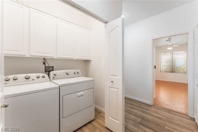 931 Temple View Drive, Las Vegas, NV 89110