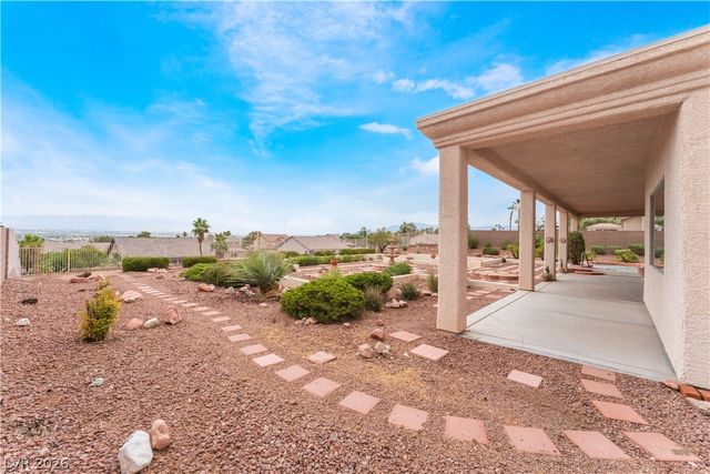 931 Temple View Drive, Las Vegas, NV 89110