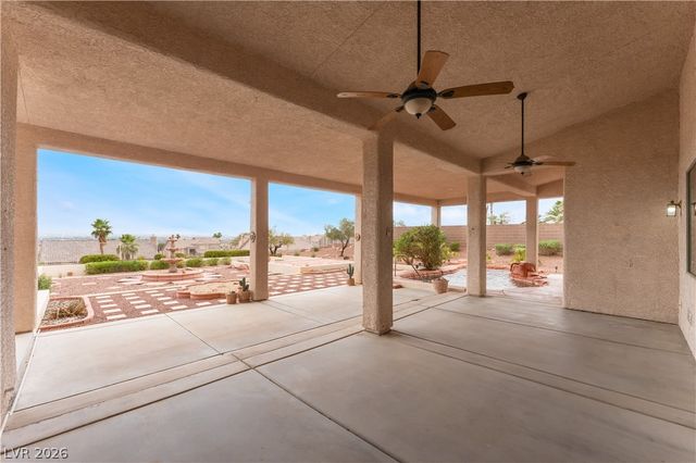 931 Temple View Drive, Las Vegas, NV 89110