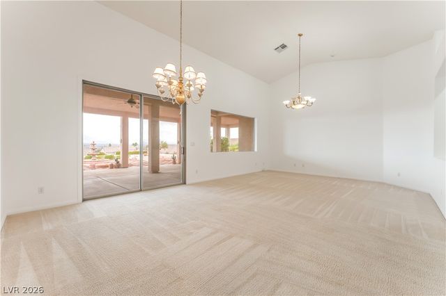 931 Temple View Drive, Las Vegas, NV 89110