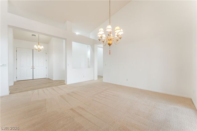 931 Temple View Drive, Las Vegas, NV 89110