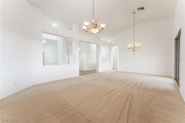 931 Temple View Drive, Las Vegas, NV 89110