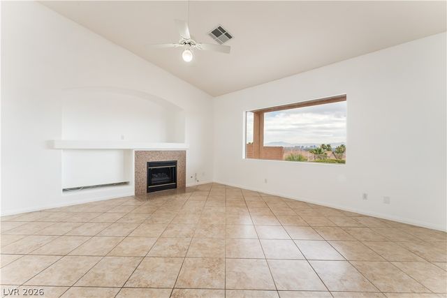 931 Temple View Drive, Las Vegas, NV 89110