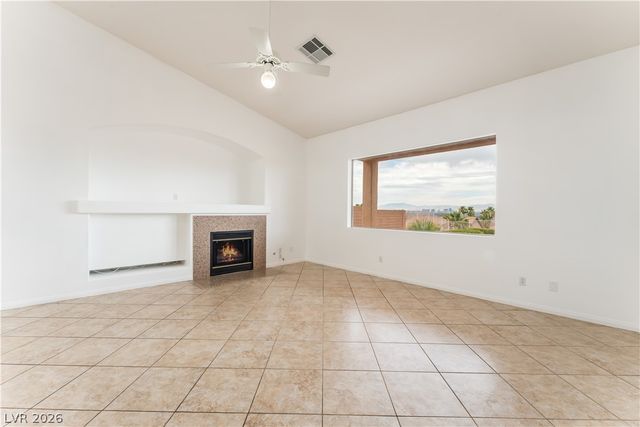 931 Temple View Drive, Las Vegas, NV 89110