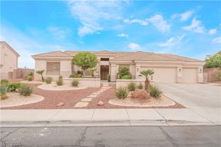 931 Temple View Drive, Las Vegas, NV 89110