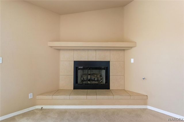 2064 John Wayne Drive, Kingman, AZ 86409