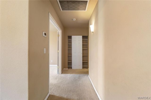 2064 John Wayne Drive, Kingman, AZ 86409