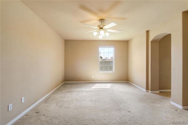 2064 John Wayne Drive, Kingman, AZ 86409