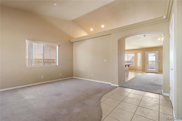 2064 John Wayne Drive, Kingman, AZ 86409