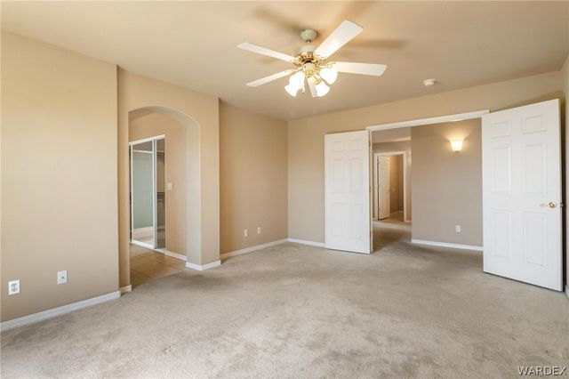 2064 John Wayne Drive, Kingman, AZ 86409