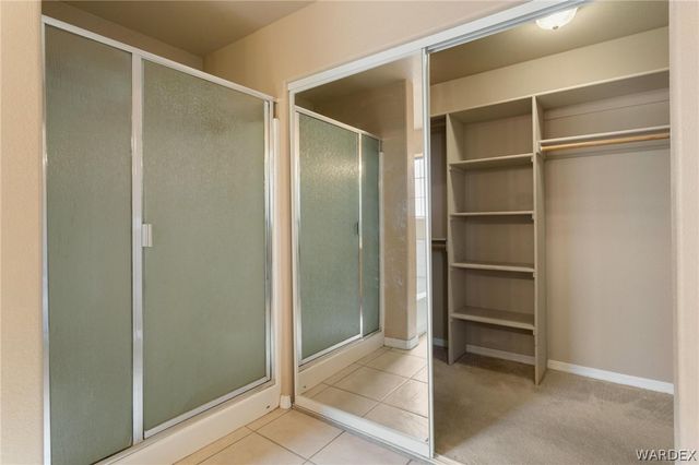 2064 John Wayne Drive, Kingman, AZ 86409