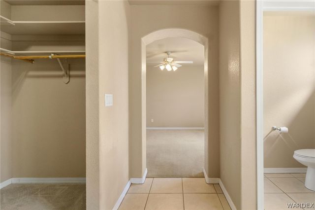 2064 John Wayne Drive, Kingman, AZ 86409