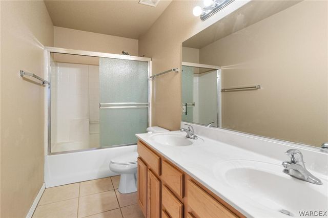 2064 John Wayne Drive, Kingman, AZ 86409