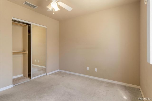 2064 John Wayne Drive, Kingman, AZ 86409