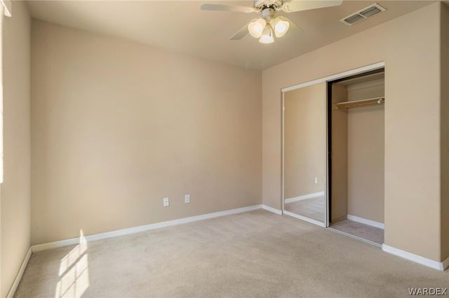 2064 John Wayne Drive, Kingman, AZ 86409