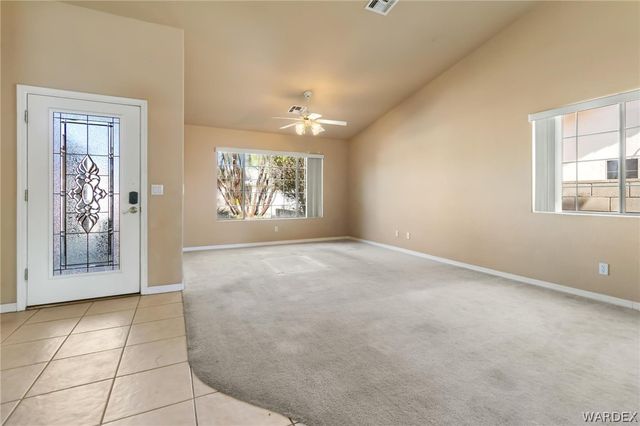 2064 John Wayne Drive, Kingman, AZ 86409