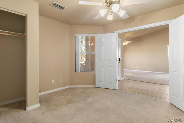 2064 John Wayne Drive, Kingman, AZ 86409