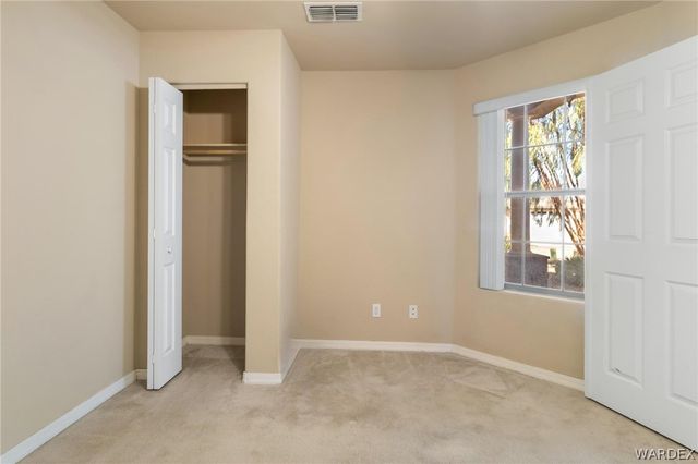 2064 John Wayne Drive, Kingman, AZ 86409