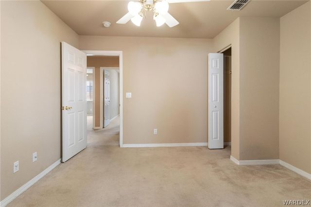 2064 John Wayne Drive, Kingman, AZ 86409