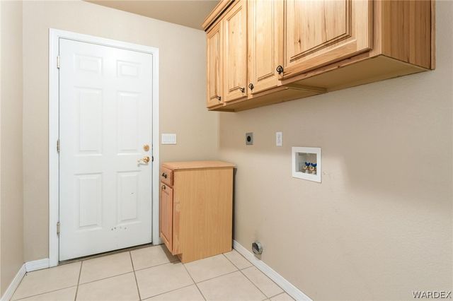 2064 John Wayne Drive, Kingman, AZ 86409