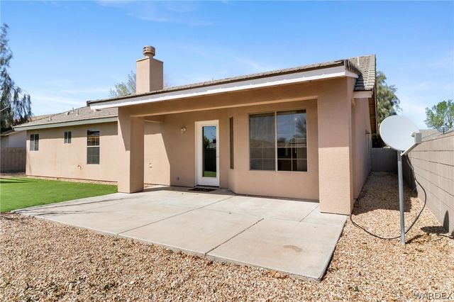 2064 John Wayne Drive, Kingman, AZ 86409