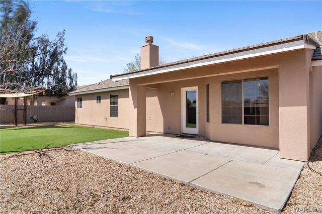 2064 John Wayne Drive, Kingman, AZ 86409