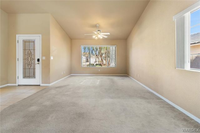 2064 John Wayne Drive, Kingman, AZ 86409