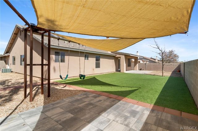 2064 John Wayne Drive, Kingman, AZ 86409