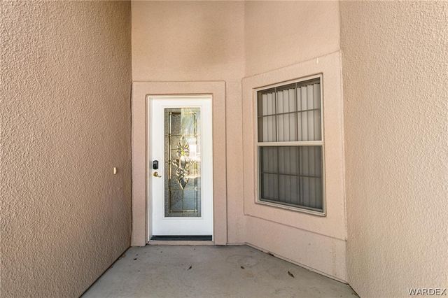 2064 John Wayne Drive, Kingman, AZ 86409